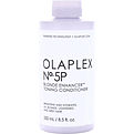 Olaplex No. 5p Blonde Enhancer Toning Conditioner for unisex by Olaplex