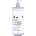 Olaplex #5p Blonde Enhancer Toning Conditioner for unisex by Olaplex