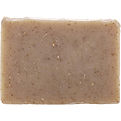 All Star Grooming Cinnamon Oatmeal Acne Fighting Bar for men by All Star Grooming