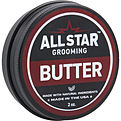 All Star Grooming Butter for men by All Star Grooming