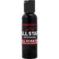 All Star Grooming All Star Oil for men by All Star Grooming
