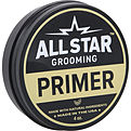 All Star Grooming Primer for men by All Star Grooming