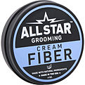 All Star Grooming Cream Fiber for men by All Star Grooming