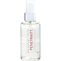 Sebastian Penetraitt Overnight Repair Serum With Hyaluronic Acid for unisex by Sebastian