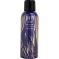 Oribe Soft Lacquer Heat Styling Spray for unisex by Oribe