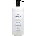 Philip B Lightweight Deep Conditioner for unisex by Philip B