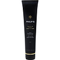 Philip B Forever Shine Conditioner for unisex by Philip B