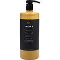 Philip B Forever Shine Conditioner for unisex by Philip B