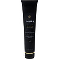 Philip B Mega Curl Enhancer for unisex by Philip B