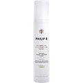 Philip B Weightless Conditioning Water for unisex by Philip B