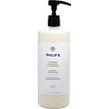 Philip B Everyday Beautiful Conditioner for unisex by Philip B