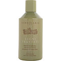L'Erbolario Fruity Woods Shower Gel for unisex by L'Erbolario