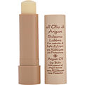 L'Erbolario Argan Oil Lip Balm for unisex by L'Erbolario