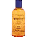 L'Erbolario Patchouli Shower Gel for unisex by L'Erbolario