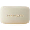 L'Erbolario Rose Perfumed Soap for unisex by L'Erbolario
