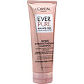 L'Oreal Everpure Sulfate Free Bond Strengthening Shampoo for unisex by L'Oreal