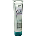 L'Oreal Everstrong Sulfate Free Thickening Shampoo for unisex by L'Oreal