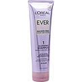 L'Oreal Everpure Sulfate Free Glossing Shampoo for unisex by L'Oreal