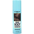 L'Oreal Magic Root Cover Up - Light Brown for unisex by L'Oreal