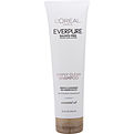 L'Oreal Everpure Sulfate Free Simply Clean Shampoo for unisex by L'Oreal