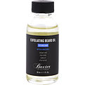Baxter Of California Exfoliating Beard Oil for men by Baxter Of California