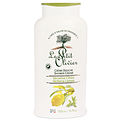 Le Petit Olivier Verbena Lemon Shower Cream for women by Le Petit Olivier