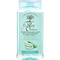 Le Petit Olivier Micellar Shampoo W/ Aloe Vera & Green Tea for women by Le Petit Olivier