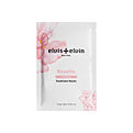 Elvis + Elvin Revitalizing Treatment Mask - Rosetta for women by Elvis + Elvin