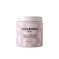 Elvis + Elvin Restoration Hair Treatment Mask for women by Elvis + Elvin