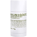 Malin+Goetz Eucalyptus Deodorant for unisex by Malin + Goetz