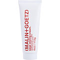 Malin+Goetz Sage Styling Cream for unisex by Malin + Goetz