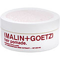 Malin+Goetz Hair Pomade for unisex by Malin + Goetz