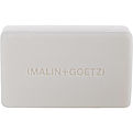 Malin+Goetz Rum Bar Soap for unisex by Malin + Goetz