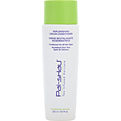 Pai-Shau Replenishing Cream Conditioner for unisex by Pai-Shau