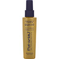 Pai-Shau Something To Beleave-In Multeatasker for unisex by Pai-Shau