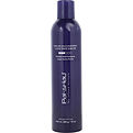 Pai-Shau Sublime Hold Hairspray for unisex by Pai-Shau