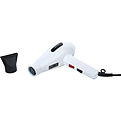 Elchim 2001 High Pressure Hair Dryer - White for unisex by Elchim