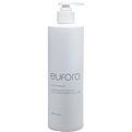 Eufora Aloetherapy Soothing Body Moisturizer for unisex by Eufora