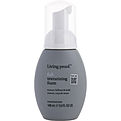 Living Proof Full Texturizing Foam for unisex by Living Proof