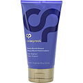 Colorproof Weekly Blonde Masque for unisex by Colorproof
