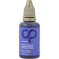 Colorproof Blonde Toning Drops for unisex by Colorproof