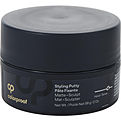 Colorproof Styling Putty for unisex by Colorproof