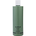Aluram Clean Beauty Collection Curl Shampoo for women by Aluram