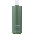 Aluram Clean Beauty Collection Curl Conditioner for women by Aluram