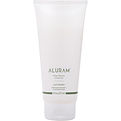 Aluram Clean Beauty Collection Curl Cream for women by Aluram