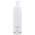 Aluram Clean Beauty Collection Curl Foam for women by Aluram