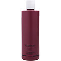 Aluram Clean Beauty Collection Volumizing Shampoo for women by Aluram
