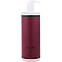 Aluram Clean Beauty Collection Volumizing Shampoo for women by Aluram