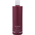 Aluram Clean Beauty Collection Volumizing Conditioner for women by Aluram