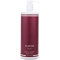 Aluram Clean Beauty Collection Volumizing Conditioner for women by Aluram